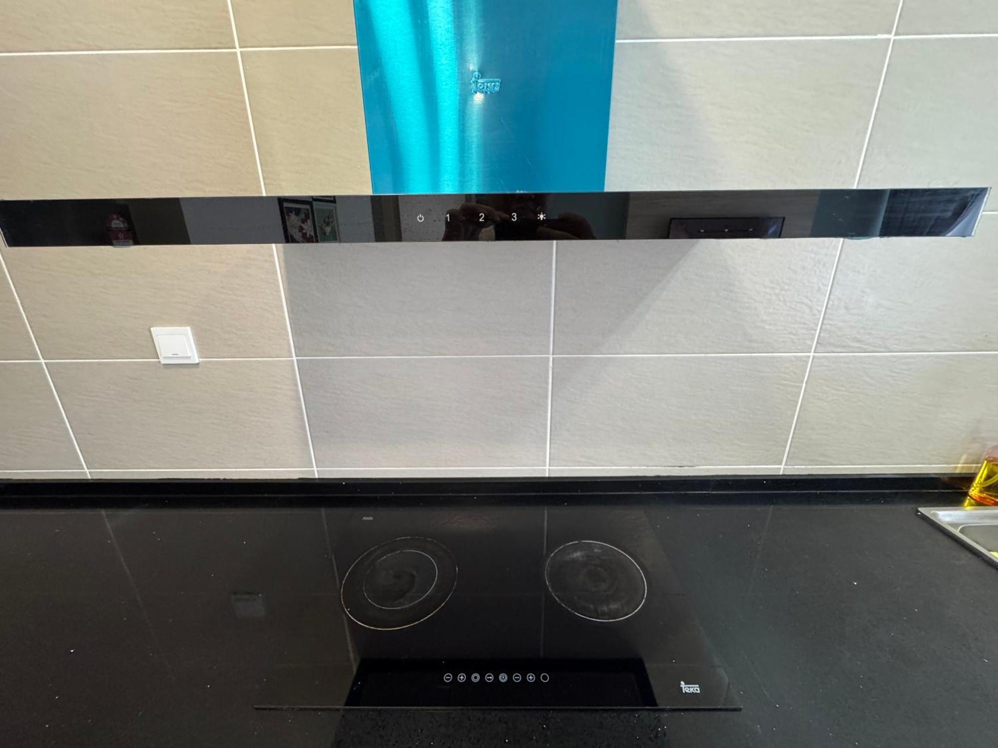 Walk To Legoland, D'Pristine Medini Apartment Nusajaya  Luaran gambar